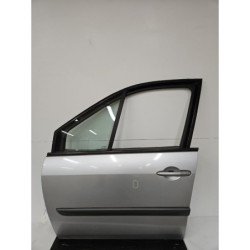 Porte Avant Gauche Renault Grand Scenic 2 Phase 2